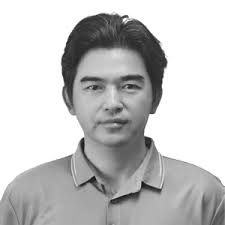 我们的员工- Metizoft