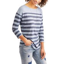 The Elevated Collection Walmart Com