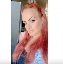 Has anyone used Indrive or Didi to go from Cairo to Hurghada? How much was  it? Thanks!