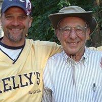 Mike Aydt Email & Phone Number