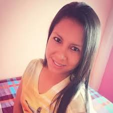 Yoly Ramírez (@Yoly_R)