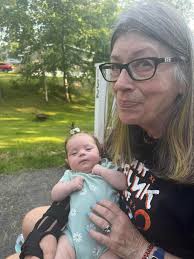 🤫🙊🤐🧡 People don't always need advice. Sometimes all they really need is  a hand to hold, an ear to listen, and a heart to understand them.  @AdvancedLifeSkills