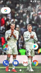Germany world cup 2hd wallpaper18 hd wallpaper, russia 2018 digital. Toni Kroos Wallpapers Fur Android Apk Herunterladen