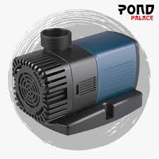 Produk ini dianggap sebagai salah satu pompa air low watt terbaik yang ada di pasaran, karena daya listriknya yang hemat dan terjangkau. Kolam Koi Sunsun Pompa Air 10000 Lph Jtp Pompa Koi Kolam Ikan Low Watt Shopee Indonesia