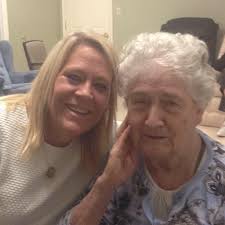 Carpet Cleaning Buckland