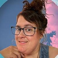 Accomplishments of the Duke's Daughter Vol. 8 by Suki Umemiya