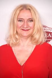 Hip hip hora! (2004)