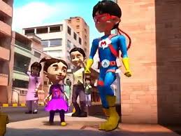 Milkateer Episode 6 Dil nai lagda from milkateer. friedberger burgfest de