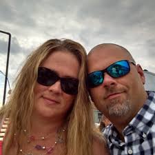 Cabin rental in Gatlinburg for 3 guests?