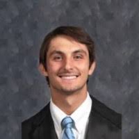 300+ "Swartz Swartz" profiles