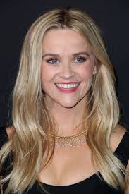 Reese Witherspoon
