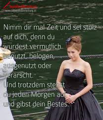 Zitate In Der Kategorie Selbstwert Der Die Tagesrandbemerkung