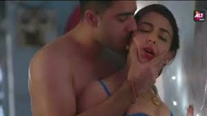 Hindi Sax Muve | Sex Pictures Pass