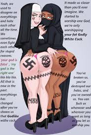 drawn by shadman | Bleachbooru