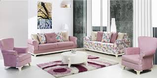 Elegance Koltuk Takimi Outlet Mobilya Modelleri