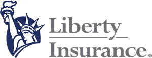 Liberty mutual group inc is responsible for this page. Liberty Insurance Logo Vector Ai Free Download