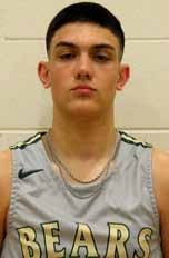 EF-2 tornado went miles across OC