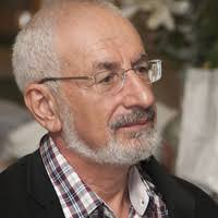 PDF) A Time to Sow. Refusenik Life in Leningrad, 1979-1989