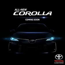 By xun hoong hardware sdn bhd · updated about 11 months ago. Wapcar Morning Insiders Sep 12 2019 Wapcar