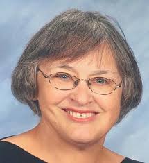 Barbara Hart Obituary