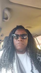 TGB Televisão da Guiné-Bissau