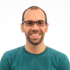 Workbench: A new way to debug, monitor, and grow your Stripe integration