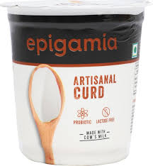 Epigamia Snack Pack Strawberry Chunky Granola Greek Flavored Yogurt Strawberry Chunky Granola 112 G Noveltycart This shop has been compensated by collective easy to make halloween desserts with snackpack chocolate and vanilla pudding cups.