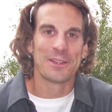 Find a Medicare Agent in Portage, WI