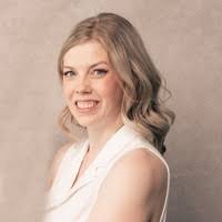 1200+ "Willock" profiles