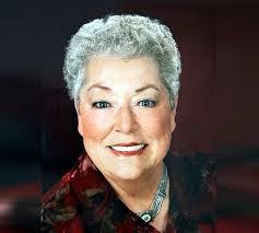 Sharon Roddy's Instagram, Twitter & Facebook