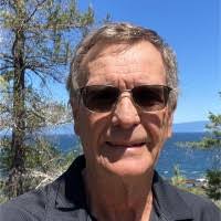 Marc Forman Email & Phone Number