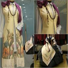 Kis En Sicak Hali Kece Kumaslarla Hazirlanmis Setrms Yelek Modelleri Zarafetinize Zarafet Katacak Kece Yelek 16k 502 Tunik 16k 1957 Ipe Tunik Hirkalar Esarp
