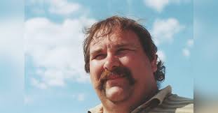 Obituary information for William R. Balkcom, Jr.