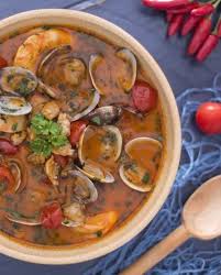 Accendete il forno a 200 gradi. 17 Idee Su Vongole Ricette Idee Alimentari Cibo