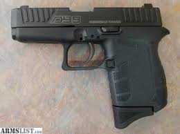 Armslist For Sale Diamondback Db9 Gen4 9mm