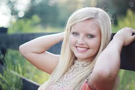 Northeast Scholar Athlete of the Week: Morgan Cantrell, Mortimer Jordan  High School