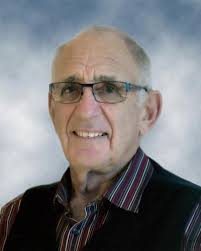 Complexe funéraire Girardot