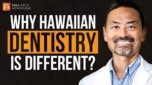 Jackie Hertel's Instagram, Twitter & Facebook