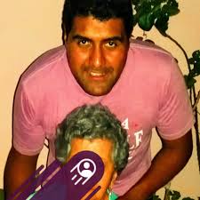 Marcelo Piedra (@marcelo.piedra.96) • Facebook