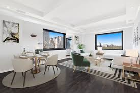 Each apartments.com listing has verified availability, rental rates, photos, floor plans and more. Central Park South 1 Bedroom Apartments For Sale Streeteasy