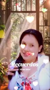 ☪️T🐫❤️‍🔥🇪🇨Mary Taday 🇱🇷 (@i.princesita140479)