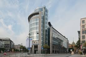 Mehr service, mehr sicherheit, mehr informationen und mehr rabatte. Volksbank Stuttgart Wikiwand