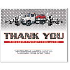 Includes articles, videos and illustrations. Towing Business Cards For Tow Truck Services I D E A Auto Repair