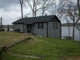 Lake Palestine Vacation Rental 7400 Lakehousevacations Com Rent Me Lake Vacation Rental Lake House Rentals Vacation Rental