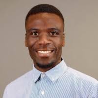 20+ "Oscar Pat" profiles