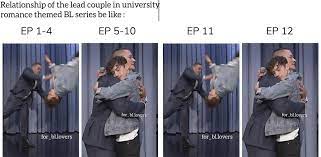 enemies-to-lovers.png 🤣 : r/boyslove