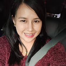 Edwin Viray Villaflores