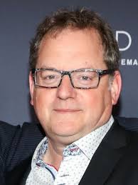 Paul Doucet Movies List