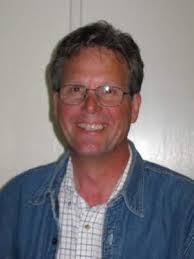 Daniel Mitchell's Instagram, Twitter & Facebook