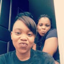 Dateline: Missing in America podcast covers the 2016 disappearance of  Keeshae Jacobs in Richmond, Virginia.